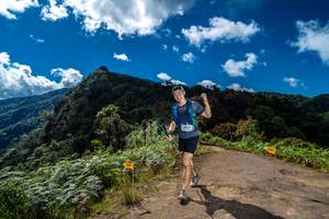 BIB: 5429
                            <button type="button" onclick="openModal(19040713)" class="btn btn-primary btn-sm float-right btn-popup" data-toggle="modal" data-target=".modal-high-quality">
                        <i class="fas fa-shopping-cart"></i> Add to Cart
                    </button>
                                            <button type="button" onclick="isThisMe(19040713, true)" class="btn btn-success btn-sm float-right btn-popup btn-isme hidden" data-toggle="tooltip" data-placement="bottom" title="นี่คือรูปของคุณใช่ไหม คลิกที่นี่เพื่อเอาเข้าอัลบั้ม">
                        <i class="fas fa-plus"></i> Add to album
                    </button>
                    <button type="button" onclick="isThisMe(19040713, false)" class="btn btn-warning btn-sm float-right btn-popup btn-isnotme hidden">
                        <i class="fas fa-ban"></i> Remove from album
                    </button>